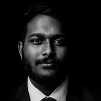 Raghavan J